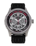 Pre-Owned Jaeger-LeCoultre AMVOX7 Watch
